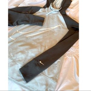 🔥4 for $30 Nike Therma fit Hoodie